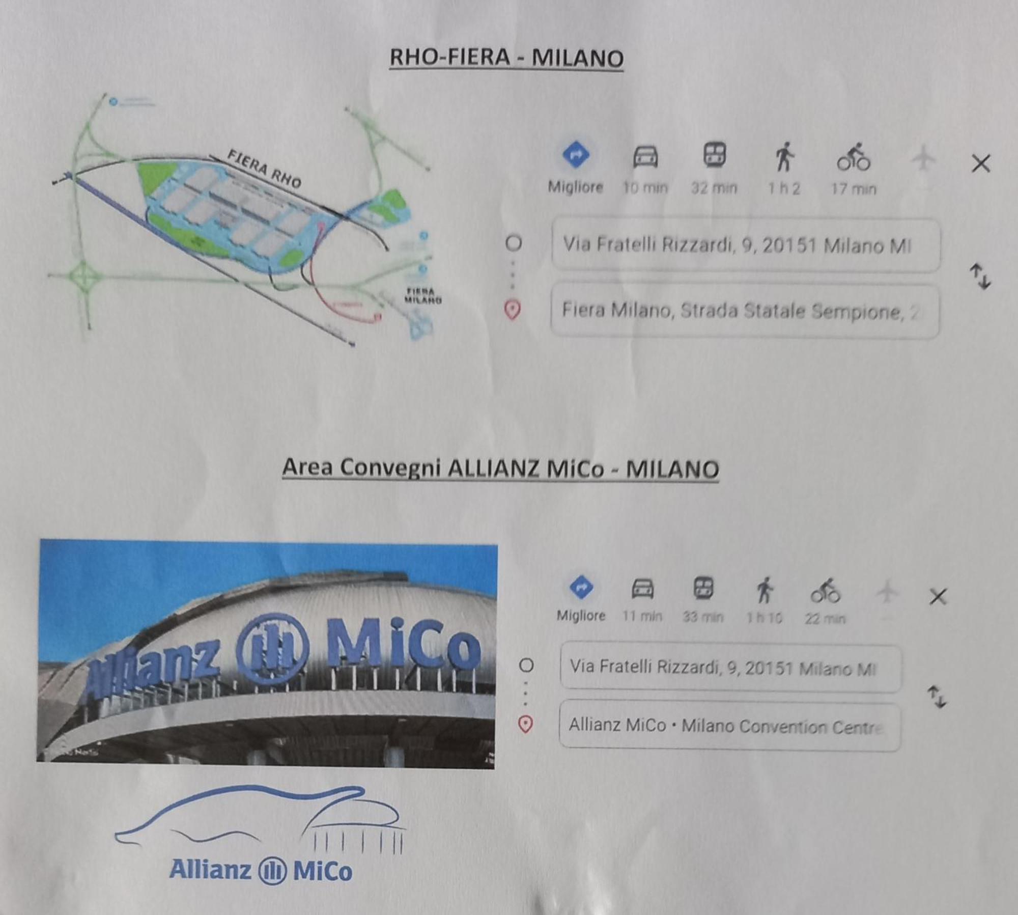 Villino Liber Otel Milano Dış mekan fotoğraf