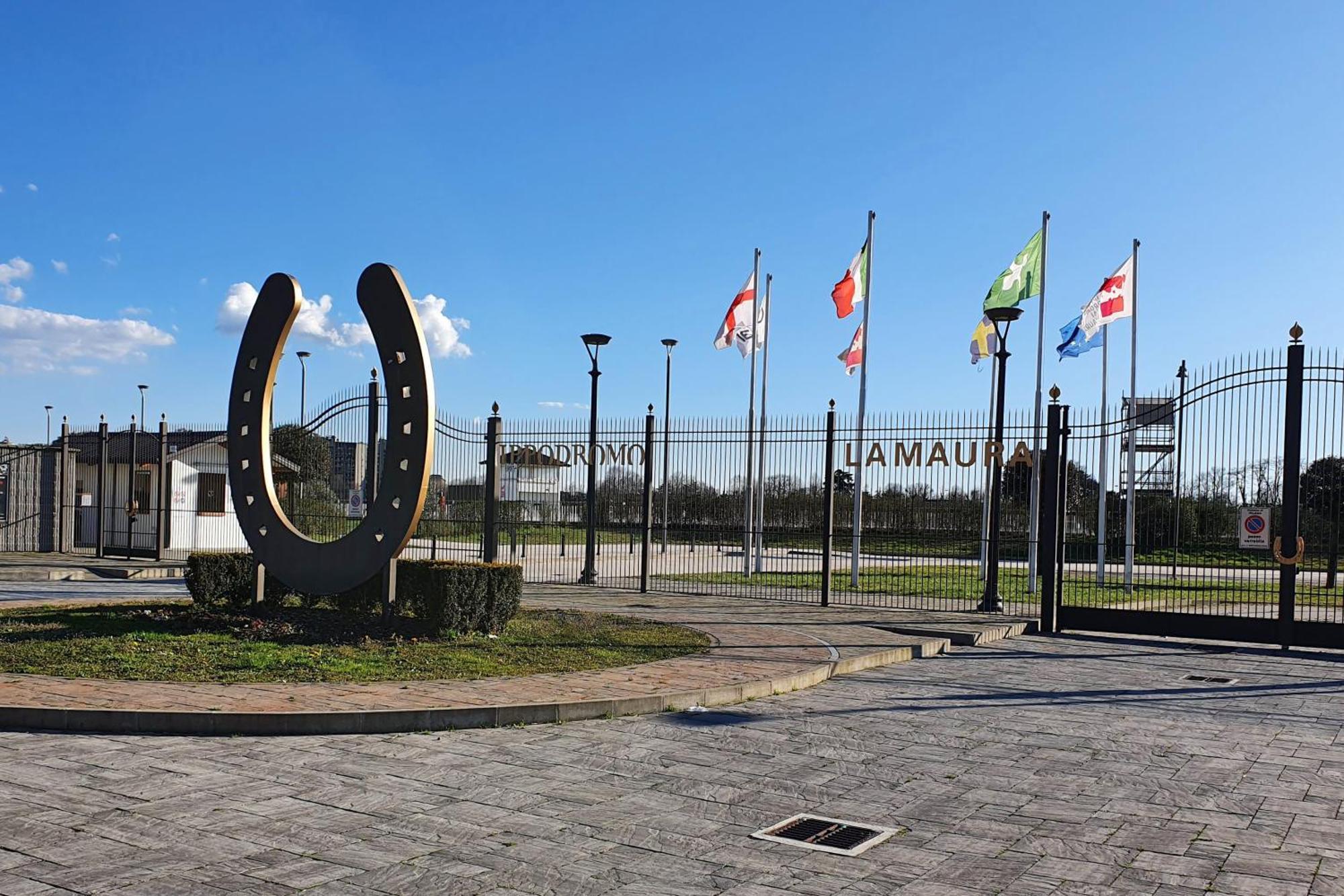 Villino Liber Otel Milano Dış mekan fotoğraf
