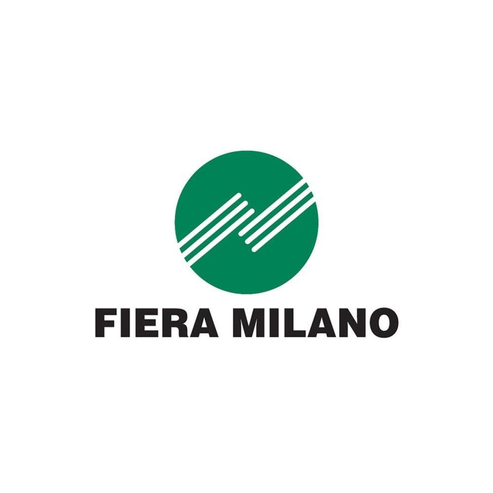 Villino Liber Otel Milano Dış mekan fotoğraf